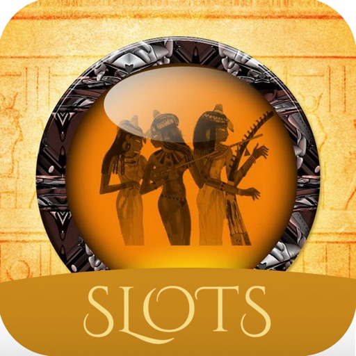 Sweet Scopa Today Slots Machines - FREE Las Vegas Casino Games icon