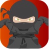 Useless Stupid Ninja Game