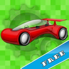 Activities of Street driving car - Racing fast don't crash games