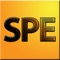 Solar Power Evaluator (SPE) is an easy to use application that quickly generates a full residential solar power proposal