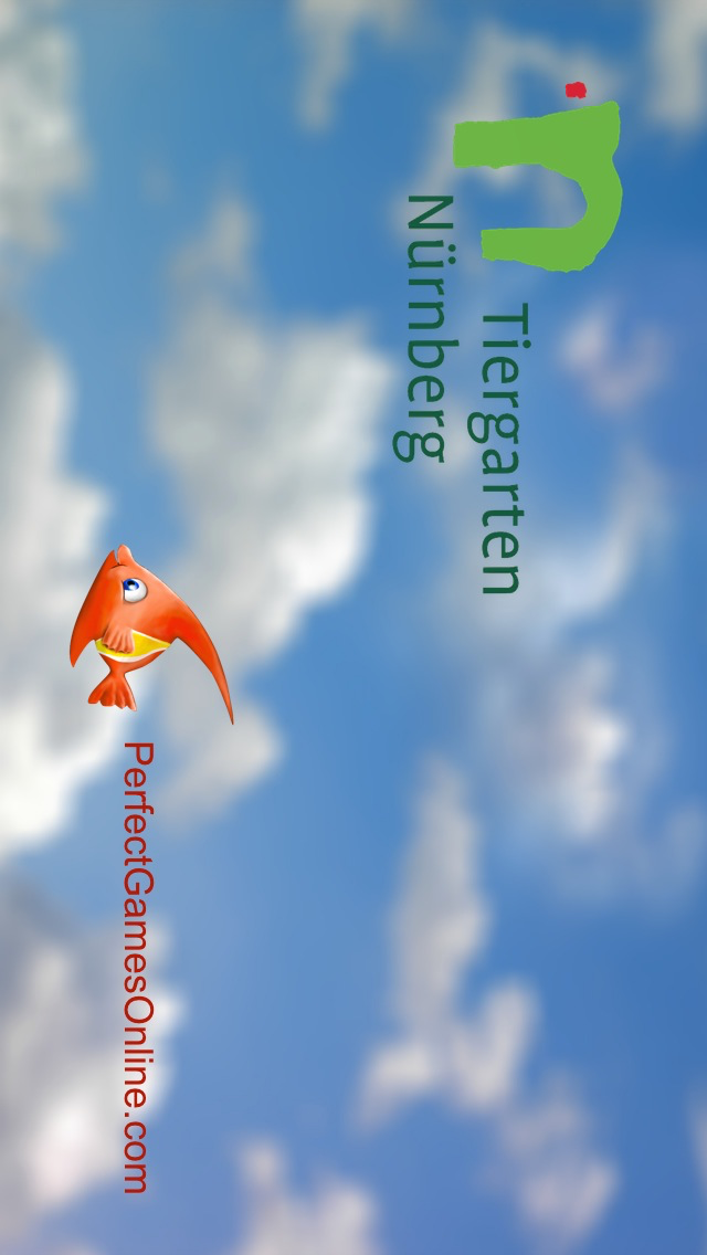 Memory Games with Nuremberg ZOO FREE for preschool children schoolchildren and adults