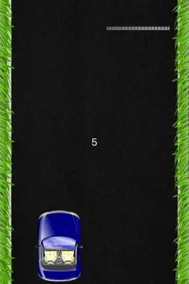 Game screenshot Spike Strips apk