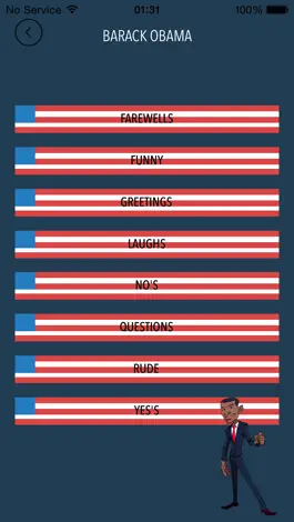 Game screenshot Azerrz Sounds hack