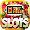 ``````` 777 ``````` A Advanced Lotto Slots - FREE Slots Game