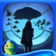 Hidden Expedition: The Crown of Solomon HD - Hidden Objects, Adventure & Mystery app icon - Games app for iPhone