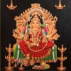 Mari-Amman Aarti Virtual Pooja