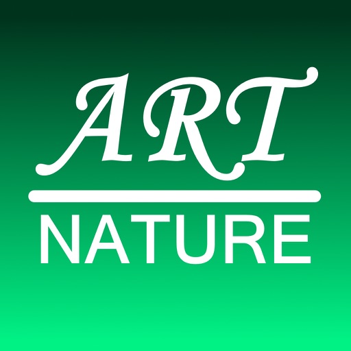 ART Nature icon