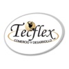 Tecflex