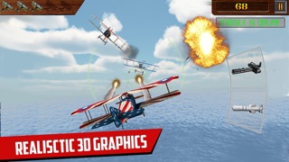 AIR-PLANE FLYING SIMULATOR 1.2.2 IOS ĐUA XE AIR-PLANE FLYING SIMULATOR 1.2.2 IOS