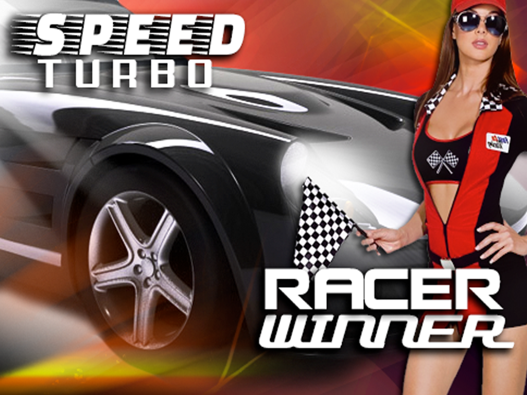 ` Action Car Highway Racing 3D - Most Wanted Speed Racer screenshot 7