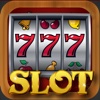 Aaaaaylii Rich 777 Mega Win FREE Slots Game