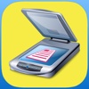 Pocket Scanner Free - Turn your phone into a portable scanner