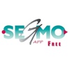 SEGMO app - Free