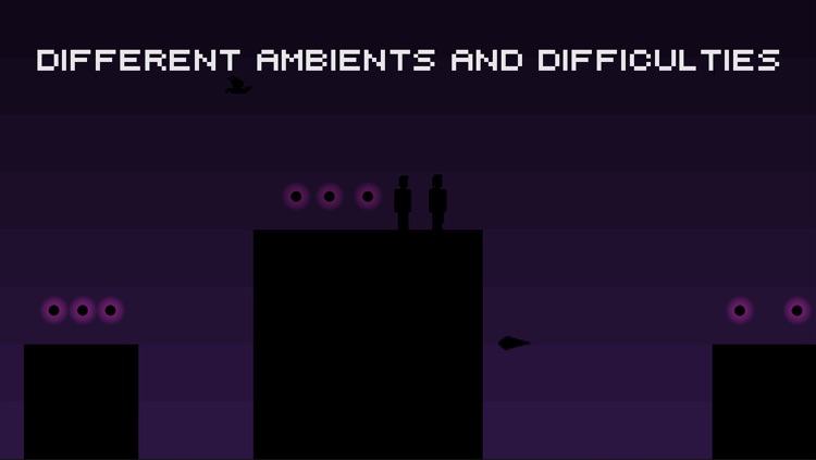 Cassiel - Episode 1: Eduard screenshot-4