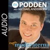 mPodden