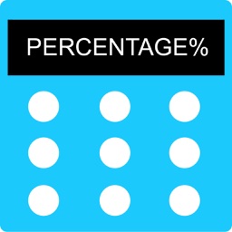 Percentage Calci