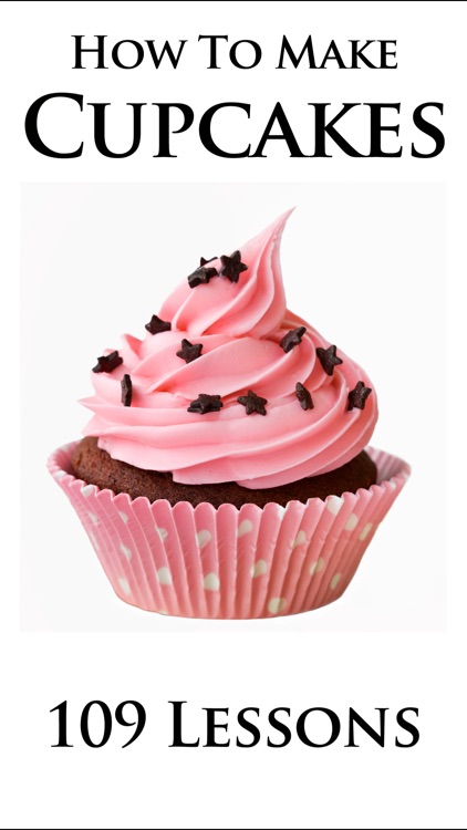 Cupcakes For All