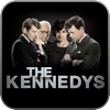 The Kennedys