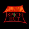 Spice Hut, Burton-on-Trent