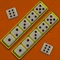 A1 World Casino Yahtzee Master Pro - ultimate dice gambling table