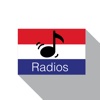 Netherland 's Radios