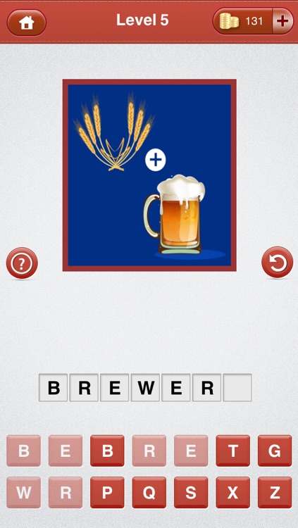 Guess the Sports Teams Logo Free