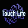 TouchLife iPad