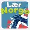 Lær Norge