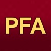Psychological First Aid (PFA) Tutorial - iPhoneアプリ