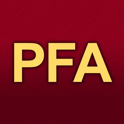 Psychological First Aid (PFA) Tutorial Cheats