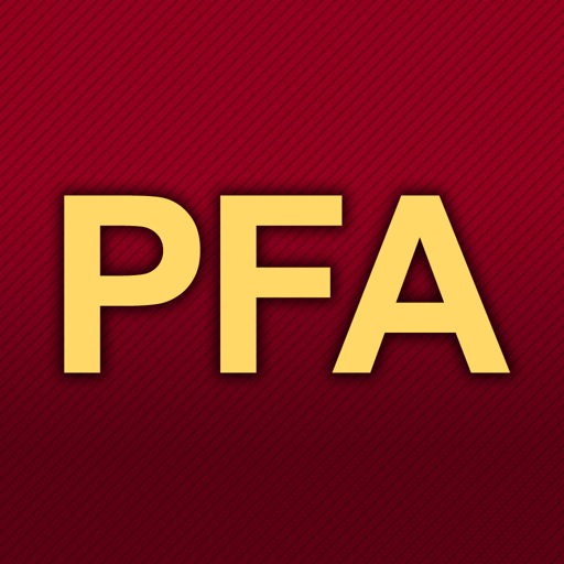 Psychological First Aid (PFA) Tutorial