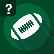 Activities of What’s The Team? Identify the American Football team from their mark or city. Free