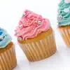 Cupcakeroo! contact information