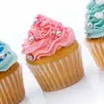 Cupcakeroo! App Positive Reviews