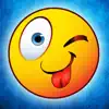 Funny Sayings - Jokes und Quotes That Make You Laugh App Feedback