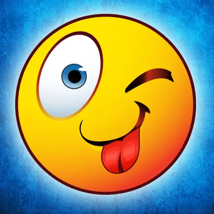 Funny Sayings - Jokes und Quotes That Make You Laugh Cheats