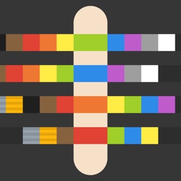 Graphic Resistor