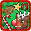 A Christmas Holiday Bubble Pop Star! Yuletide Popping Season Full Version