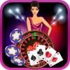 Advent Casino - Odds Heaven, Slots, Bingo, Full Casino Application!