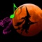 From the creators of Sounds of Christmas by mDecks Music comes Sounds of Halloween by mDecks Music