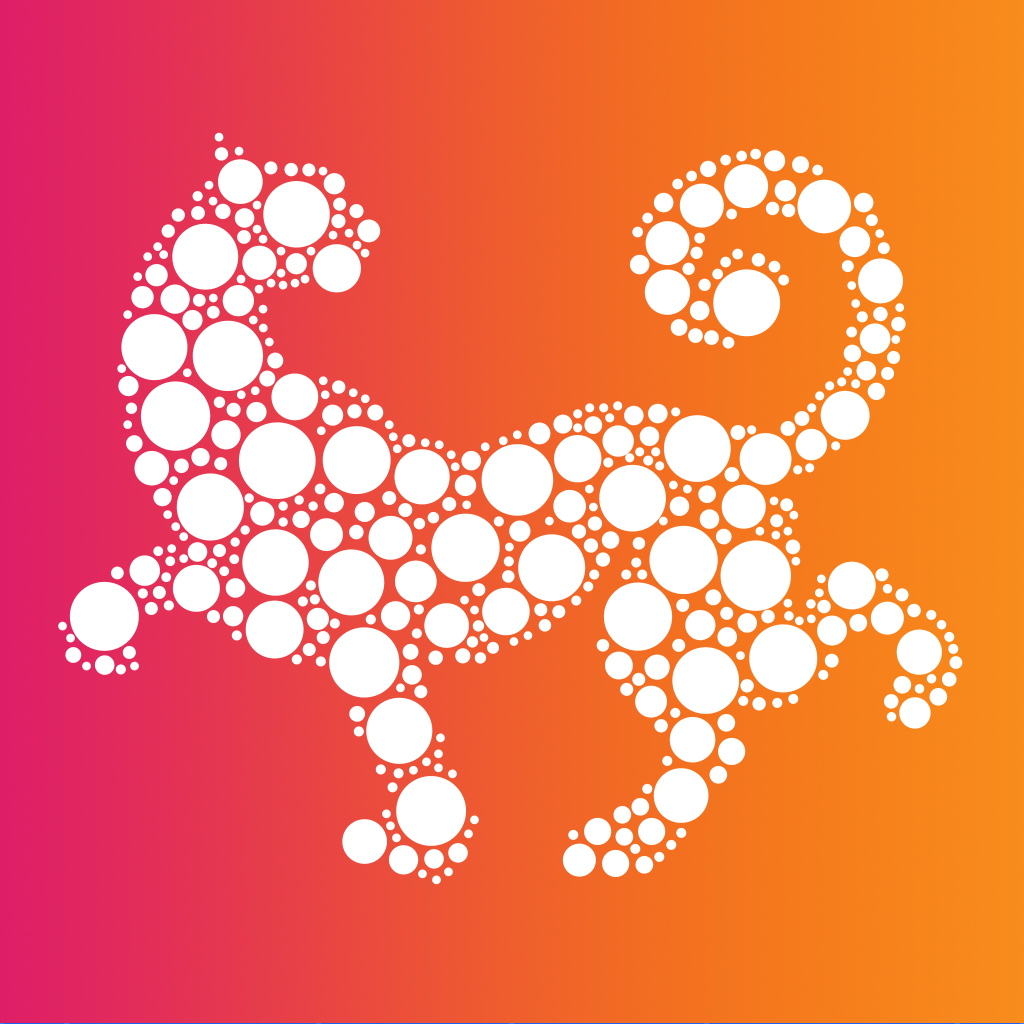 Get activ Almaty for iOS, iPhone, iPad Aso Report