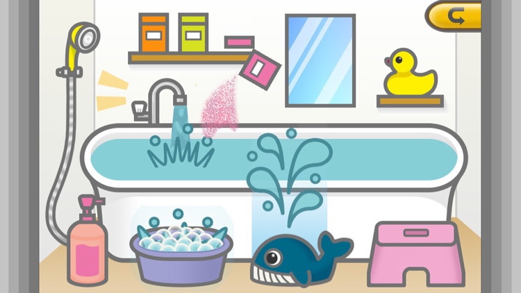 CHILD APP Collection FREE