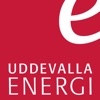 Uddevalla Energi