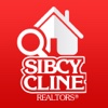 Sibcy Cline Home Search