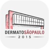 DermatoSP2015