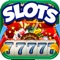 Fun Casino House - Play Free Slots Machines Jackpot