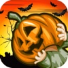 A Ghoul Rush - Jump The Scary Ghosts And Make Them Survive
