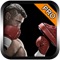 Street Boxing 3D Pro