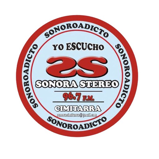 SONORA STEREO