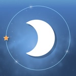 Download Solar and Lunar Eclipses - Full and Partial Eclipse Calendar app